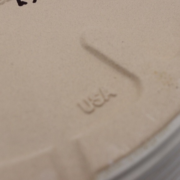 Pampered Chef New Traditions Collection Deep Dish Baker Dish 1317 060903 USA - Picture 8 of 11